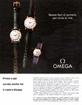 Omega 1961 032.jpg